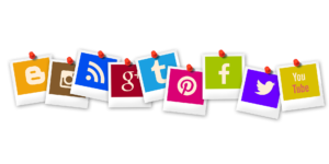 icon-2486501_1920