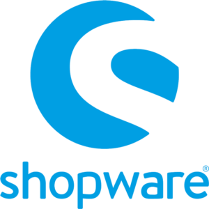 Shopware